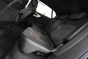 Audi Q8 55 TFSIe 280kW Black L quattro tiptronic - Foto 53