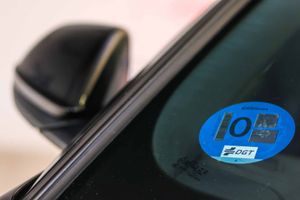 Audi Q8 55 TFSIe 280kW Black L quattro tiptronic - Foto 16