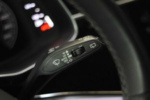 Audi Q8 55 TFSIe 280kW Black L quattro tiptronic - Foto 44