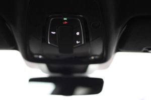 Audi Q8 55 TFSIe 280kW Black L quattro tiptronic - Foto 57