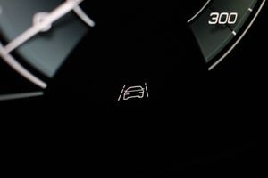 Audi Q8 55 TFSIe 280kW Black L quattro tiptronic - Foto 75