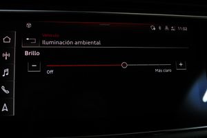 Audi Q8 55 TFSIe 280kW Black L quattro tiptronic - Foto 70