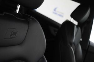 Audi Q8 55 TFSIe 280kW Black L quattro tiptronic - Foto 56