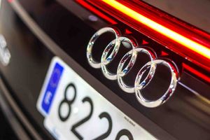 Audi Q8 55 TFSIe 280kW Black L quattro tiptronic - Foto 27