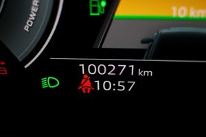 Audi Q8 55 TFSIe 280kW Black L quattro tiptronic - Foto 6