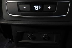 Audi Q8 55 TFSIe 280kW Black L quattro tiptronic - Foto 54