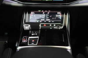 Audi Q8 55 TFSIe 280kW Black L quattro tiptronic - Foto 46