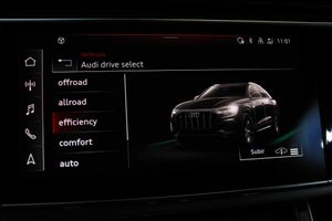 Audi Q8 55 TFSIe 280kW Black L quattro tiptronic - Foto 69