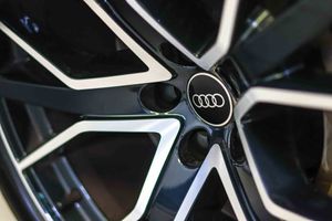 Audi Q8 55 TFSIe 280kW Black L quattro tiptronic - Foto 19