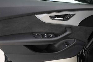 Audi Q8 55 TFSIe 280kW Black L quattro tiptronic - Foto 33