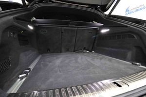 Audi Q8 55 TFSIe 280kW Black L quattro tiptronic - Foto 61