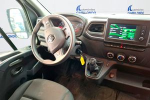 Renault Master 2.3dCi L2H2 Grand Confort - Foto 3