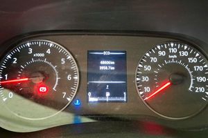 Renault Master 2.3dCi L2H2 Grand Confort - Foto 3