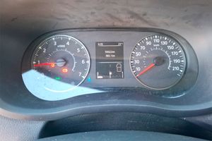 Renault Master 2.3dCi L1H2 Energy Grand Confort  - Foto 3