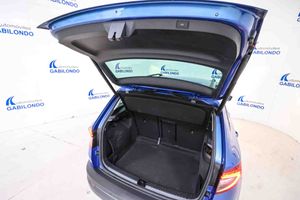 Skoda Karoq 1.5 TSI 110kW (150CV) DSG ACT Ambition - Foto 54
