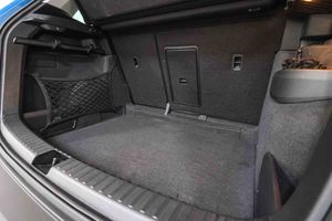 Skoda Karoq 1.5 TSI 110kW (150CV) DSG ACT Ambition - Foto 56