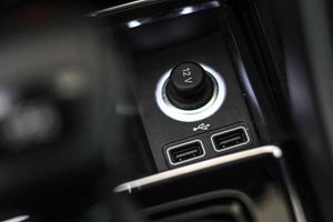 Skoda Karoq 1.5 TSI 110kW (150CV) DSG ACT Ambition - Foto 43