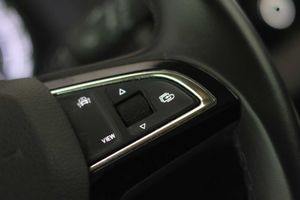 Skoda Karoq 1.5 TSI 110kW (150CV) DSG ACT Ambition - Foto 37