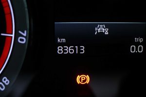 Skoda Karoq 1.5 TSI 110kW (150CV) DSG ACT Ambition - Foto 6