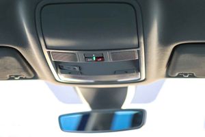 Skoda Karoq 1.5 TSI 110kW (150CV) DSG ACT Ambition - Foto 51