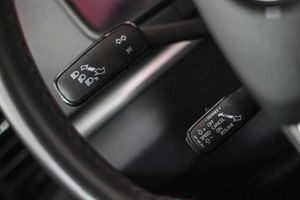 Skoda Karoq 1.5 TSI 110kW (150CV) DSG ACT Ambition - Foto 36