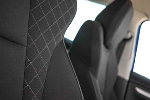 Skoda Karoq 1.5 TSI 110kW (150CV) DSG ACT Ambition - Foto 50