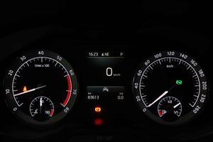 Skoda Karoq 1.5 TSI 110kW (150CV) DSG ACT Ambition - Foto 58