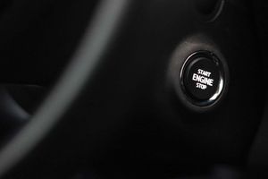 Skoda Karoq 1.5 TSI 110kW (150CV) DSG ACT Ambition - Foto 39