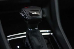 Skoda Karoq 1.5 TSI 110kW (150CV) DSG ACT Ambition - Foto 42