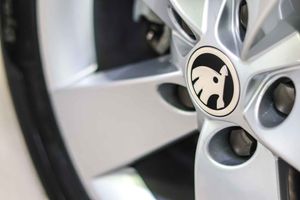 Skoda Karoq 1.5 TSI 110kW (150CV) DSG ACT Ambition - Foto 24