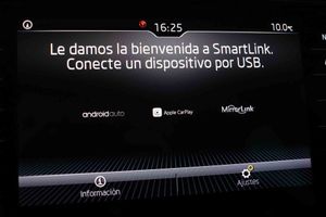 Skoda Karoq 1.5 TSI 110kW (150CV) DSG ACT Ambition - Foto 62