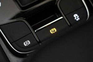 Skoda Karoq 1.5 TSI 110kW (150CV) DSG ACT Ambition - Foto 41