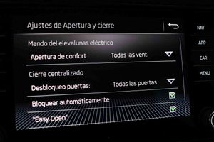 Skoda Karoq 1.5 TSI 110kW (150CV) DSG ACT Ambition - Foto 67