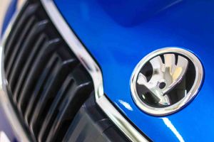 Skoda Karoq 1.5 TSI 110kW (150CV) DSG ACT Ambition - Foto 8