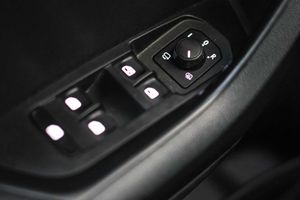 Skoda Karoq 1.5 TSI 110kW (150CV) DSG ACT Ambition - Foto 30