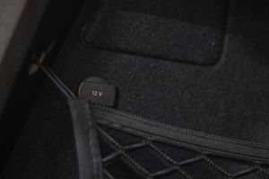 Skoda Karoq 1.5 TSI 110kW (150CV) DSG ACT Ambition - Foto 57