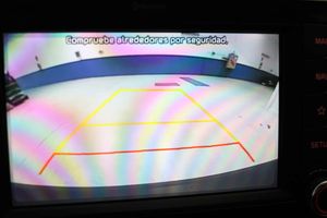 Kia Stonic 1.2 CVVT 62kW (84CV) Drive Eco-Dynamics - Foto 60