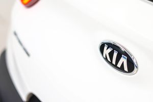 Kia Stonic 1.2 CVVT 62kW (84CV) Drive Eco-Dynamics - Foto 16