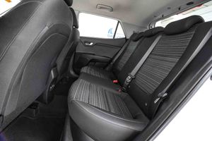 Kia Stonic 1.2 CVVT 62kW (84CV) Drive Eco-Dynamics - Foto 47