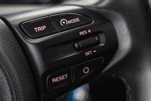 Kia Stonic 1.2 CVVT 62kW (84CV) Drive Eco-Dynamics - Foto 37