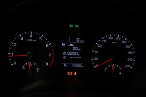 Kia Stonic 1.2 CVVT 62kW (84CV) Drive Eco-Dynamics - Foto 56