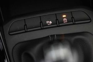 Kia Stonic 1.2 CVVT 62kW (84CV) Drive Eco-Dynamics - Foto 41