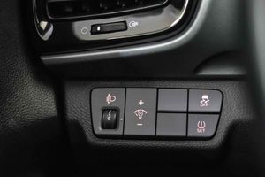 Kia Stonic 1.2 CVVT 62kW (84CV) Drive Eco-Dynamics - Foto 31