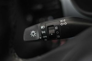 Kia Stonic 1.2 CVVT 62kW (84CV) Drive Eco-Dynamics - Foto 36