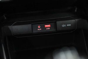 Kia Stonic 1.2 CVVT 62kW (84CV) Drive Eco-Dynamics - Foto 42