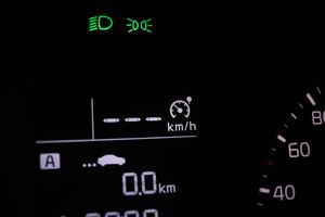 Kia Stonic 1.2 CVVT 62kW (84CV) Drive Eco-Dynamics - Foto 57