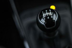 Kia Stonic 1.2 CVVT 62kW (84CV) Drive Eco-Dynamics - Foto 40