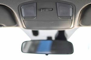 Kia Stonic 1.2 CVVT 62kW (84CV) Drive Eco-Dynamics - Foto 51