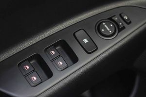 Kia Stonic 1.2 CVVT 62kW (84CV) Drive Eco-Dynamics - Foto 30