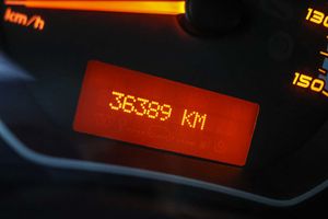 Renault Master ZE L2H2 R75  - Foto 6